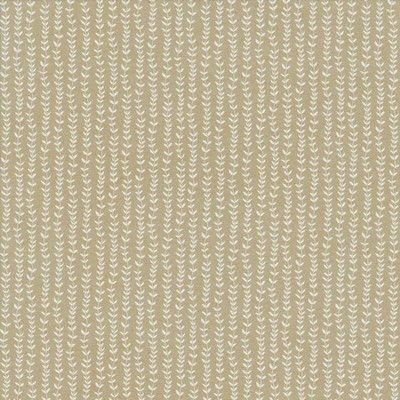 Kasmir Vinery 55 Taupe in 5138 Brown Polyester  Blend